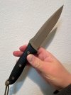 IMG_3138.jpeg