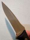 IMG_3139.jpeg