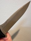 IMG_3140.jpeg