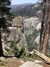 IMG_3699.jpeg
