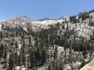 IMG_3697.jpeg