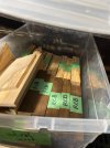 IMG_4500.jpeg