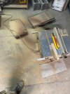 IMG_4496.jpeg