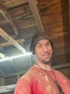 IMG_4494.jpeg