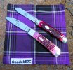 2025-06-26 Purple CASE Tribal Lock GEC54.JPG