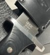 IMG_5247.jpeg