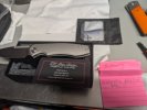 PXL_20250627_052923844.jpg