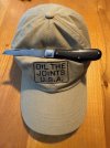 Hat oil 1.jpg
