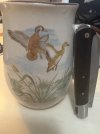 IMG_0275.jpeg
