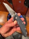 IMG_2163.jpeg