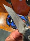 IMG_2162.jpeg