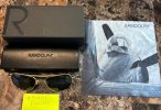 IMG_5558.jpeg