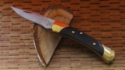 00 Buck 055 Ebony 3 .jpg
