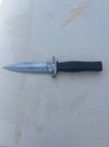 Boot Knife.jpeg