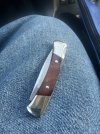IMG_1113.jpeg
