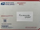 Mystery Box 6.27.jpg