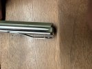 IMG_2296.jpeg