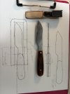 IMG_0278.jpeg