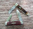 KIMG1625~2.JPG