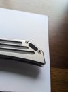 PXL_20250627_210121792.jpg