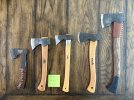 Hatchets 1.jpg Hatchets 1.jpg