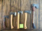 Hatchets 2.jpg Hatchets 2.jpg