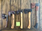 Hatchets 3.jpg Hatchets 3.jpg