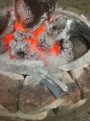 IMG_1602.jpeg