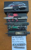 PXL_20250627_235902777.MP~2.jpg