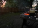IMG_1604.jpeg