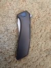 IMG_1911.jpeg