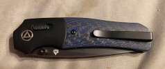 IMG_0587.jpeg