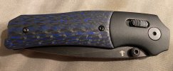 IMG_0586.jpeg