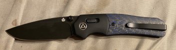 IMG_0585.jpeg