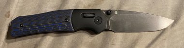 IMG_0584.jpeg