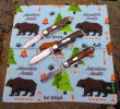 2025-06-27 FF EO Jacks Schrade Boker Remington.JPG
