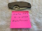 IMG_3431.jpeg