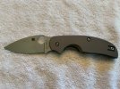 IMG_3421.jpeg