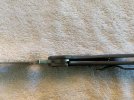 IMG_3426.jpeg