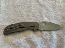 IMG_3423.jpeg