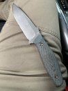 IMG_1897.jpeg