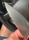 IMG_2173.jpeg