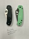 IMG_6834.jpeg