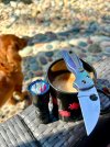 IMG_1253.jpeg