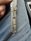 IMG_8637.jpeg