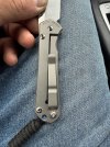 IMG_8638.jpeg