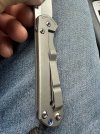 IMG_8639.jpeg