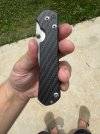 IMG_4638.jpeg