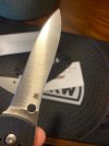 IMG_6927.jpeg
