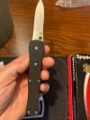 IMG_6928.jpeg
